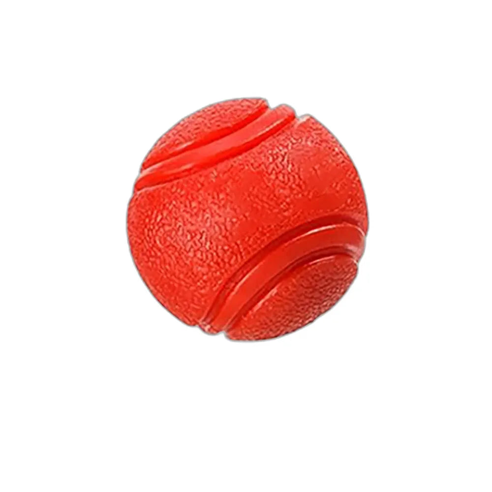 cleaned variant image