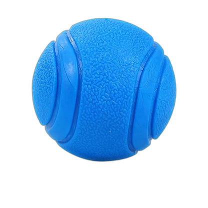 Cleaned variant image