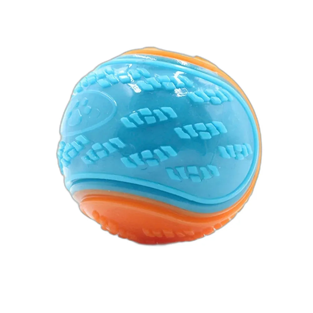 Cleaned variant image