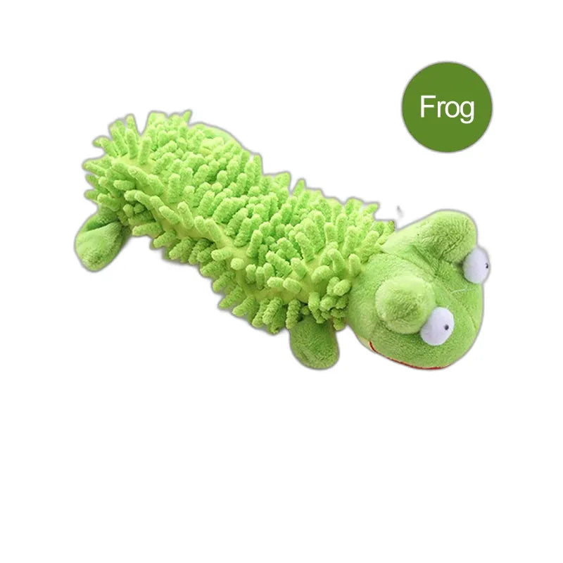 cleaned variant image