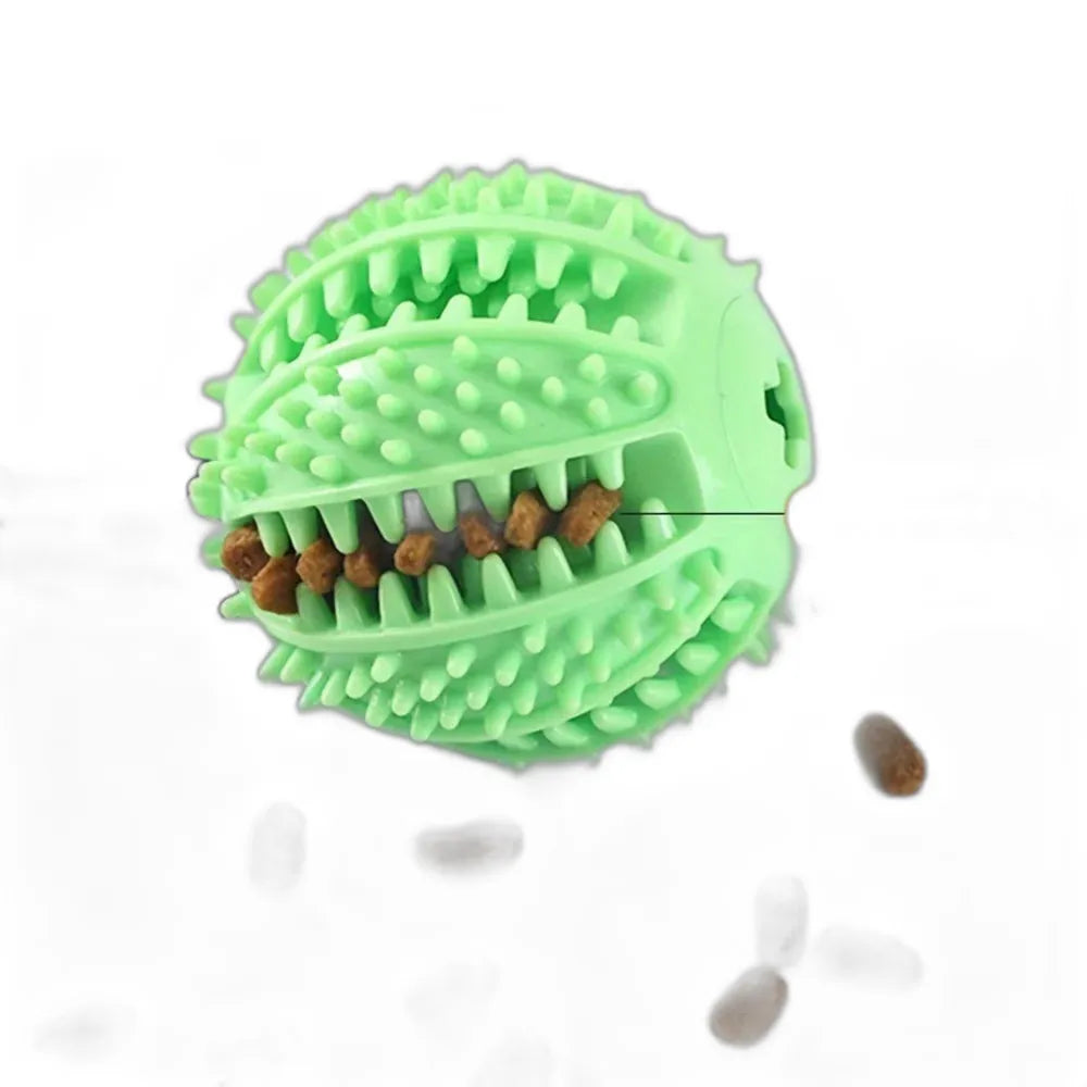 cleaned variant image