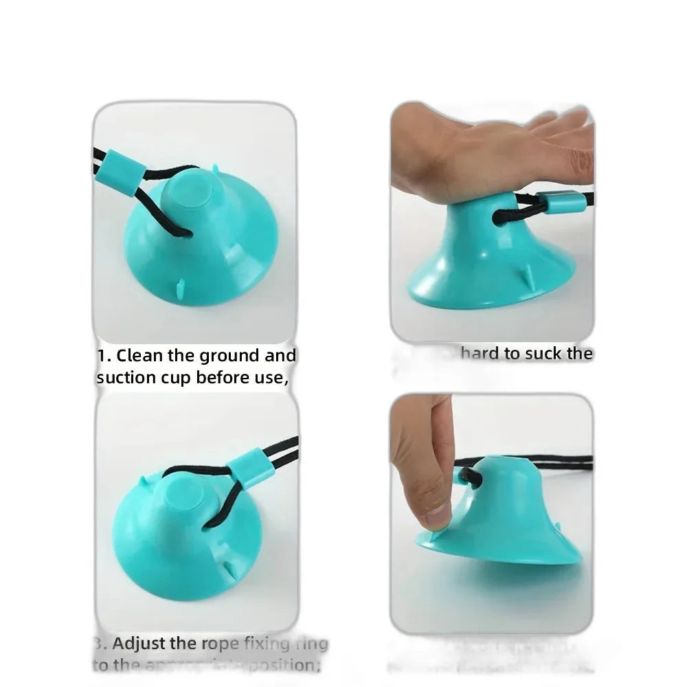 Cleaned variant image