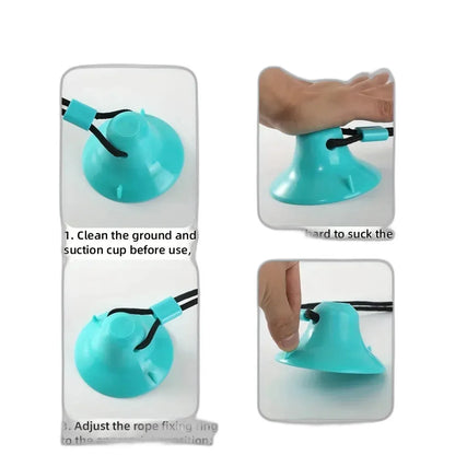 Cleaned variant image