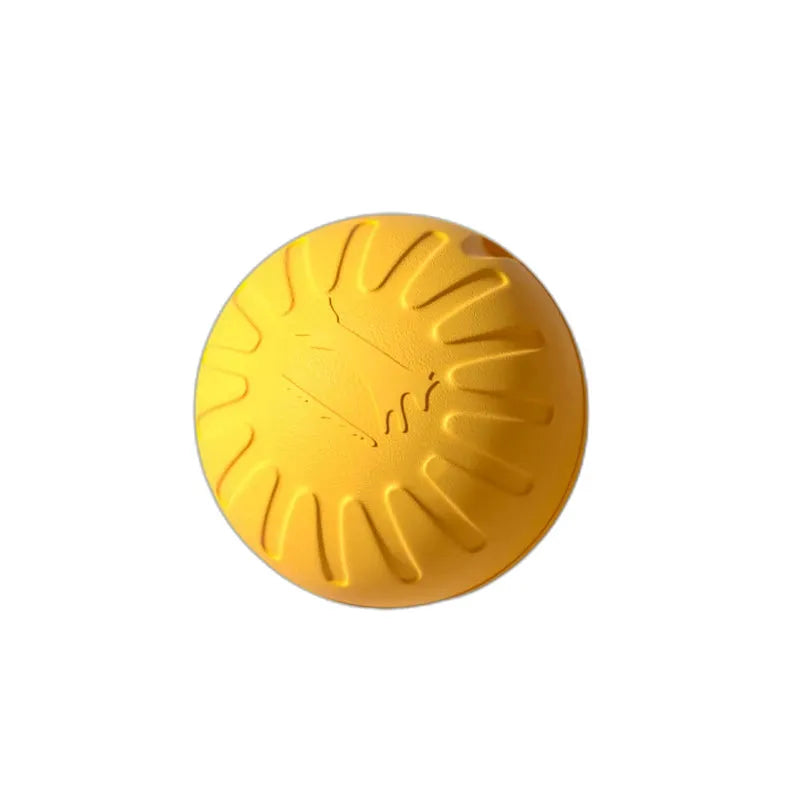 Cleaned variant image