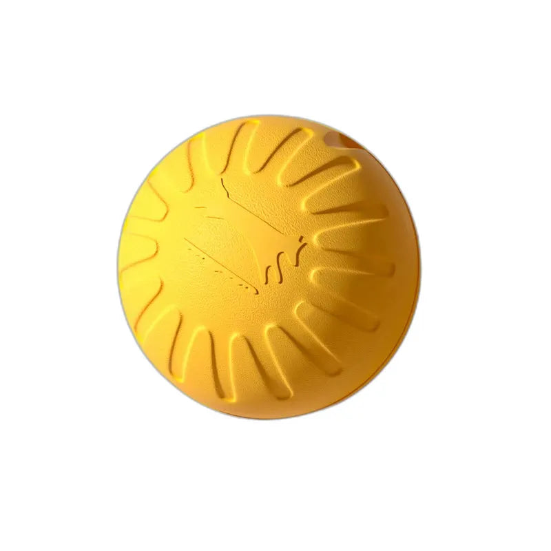 cleaned variant image