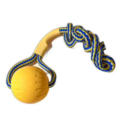 Cleaned variant image