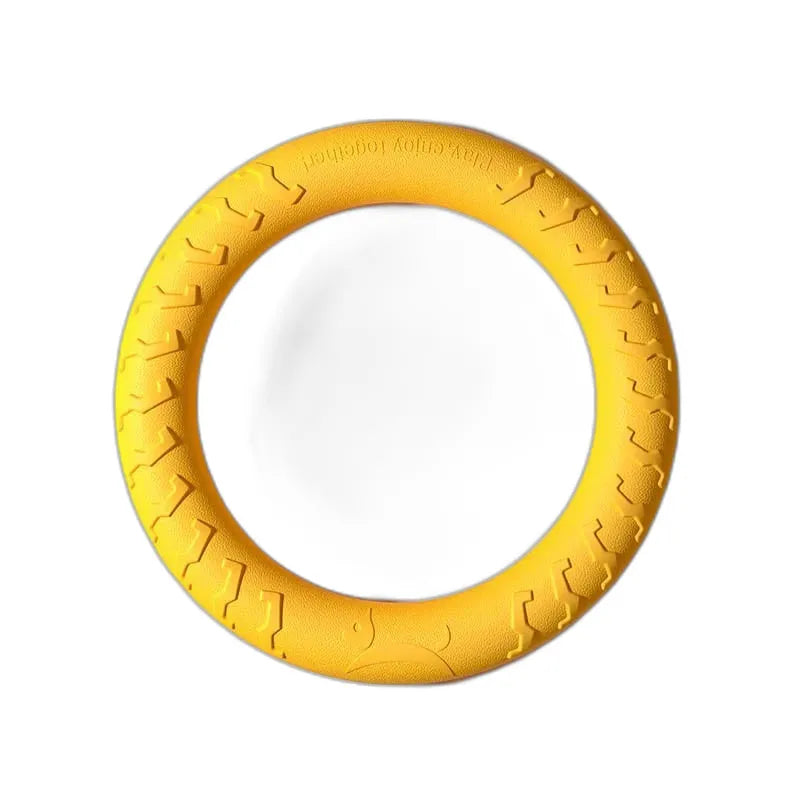 cleaned variant image