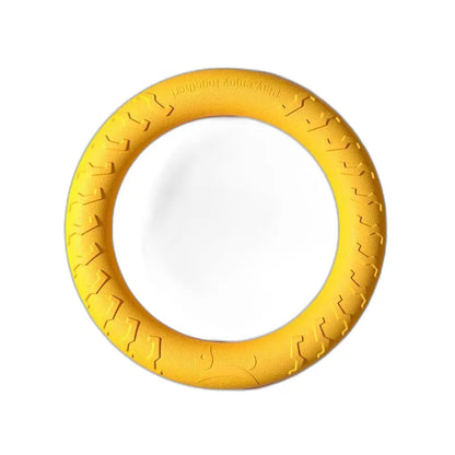 Cleaned variant image