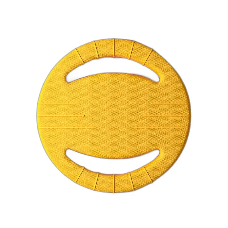 cleaned variant image