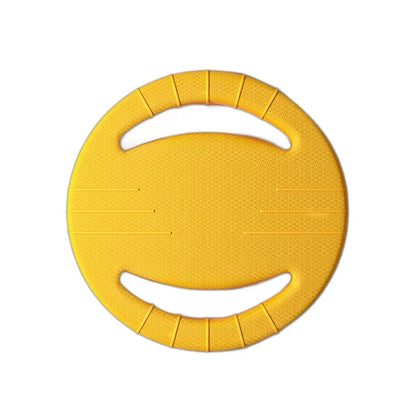 Cleaned variant image