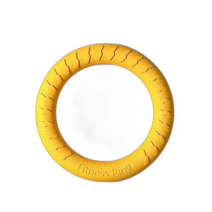 Cleaned variant image