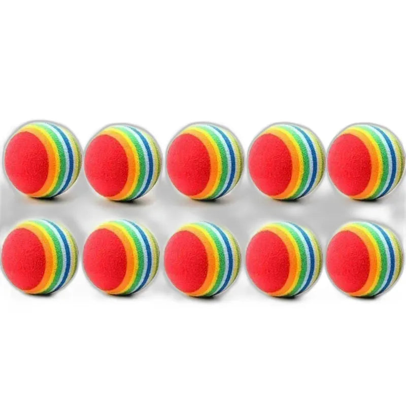 cleaned variant image