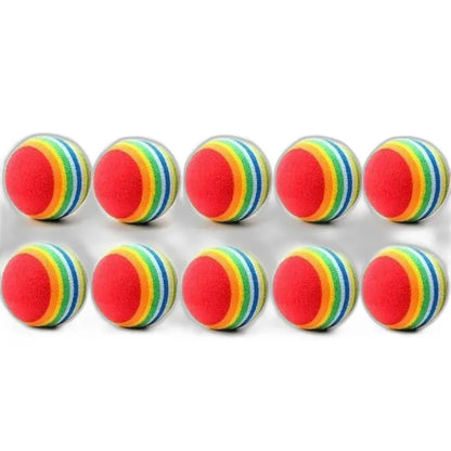 Cleaned variant image