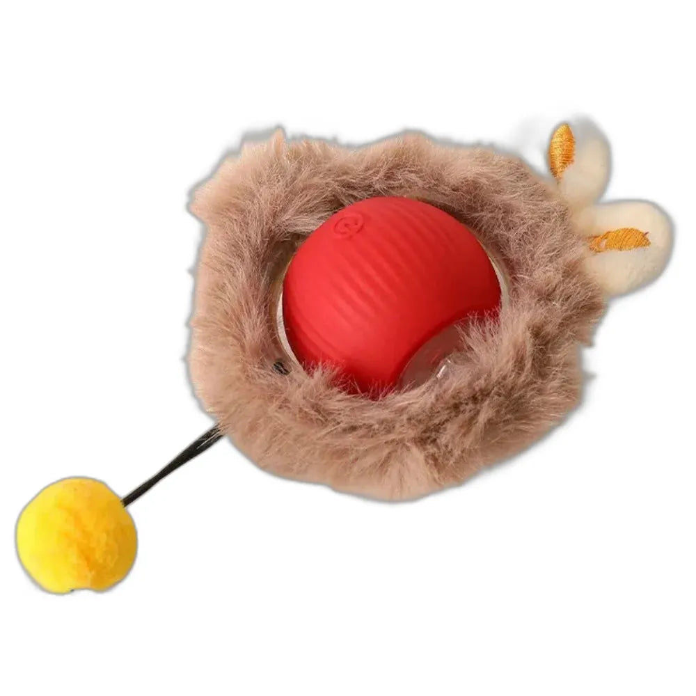 cleaned variant image