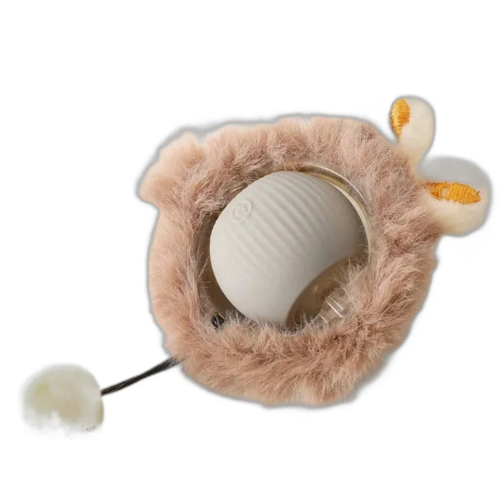 cleaned variant image