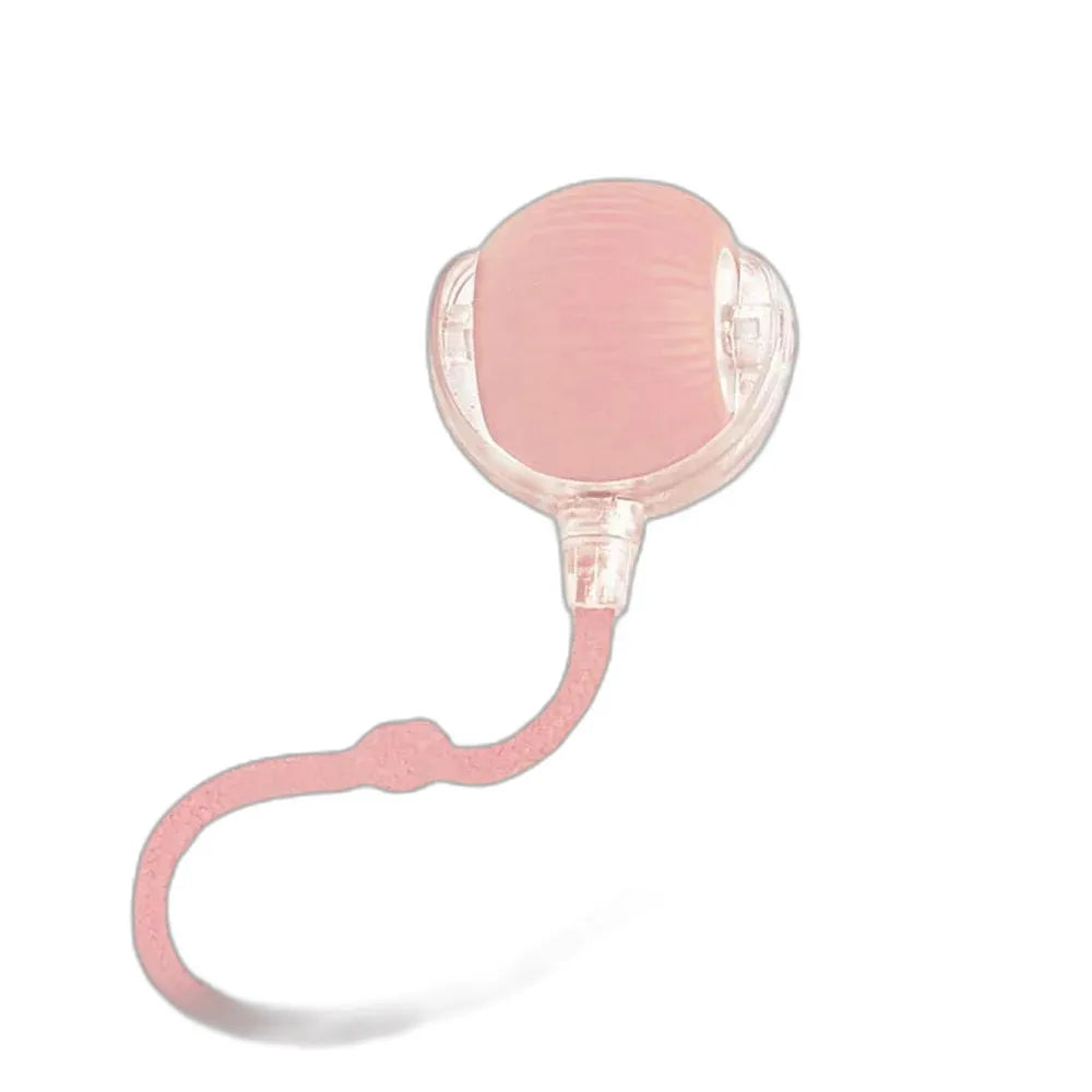 cleaned variant image