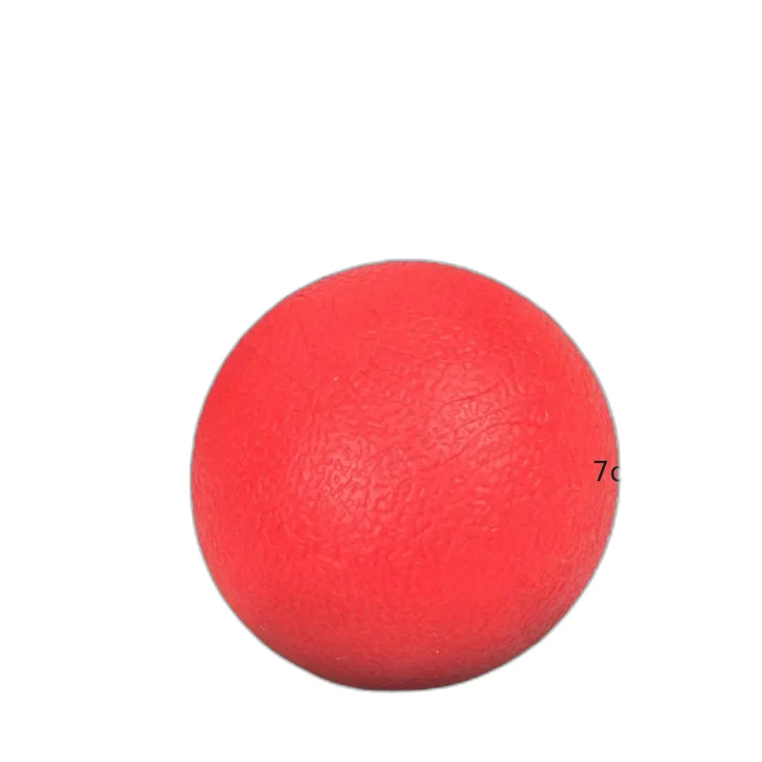 Cleaned variant image