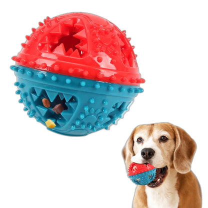 Cleaned variant image