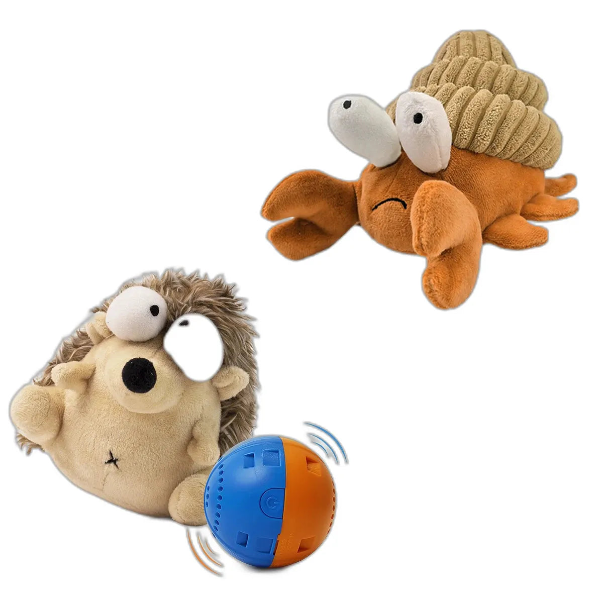 cleaned variant image