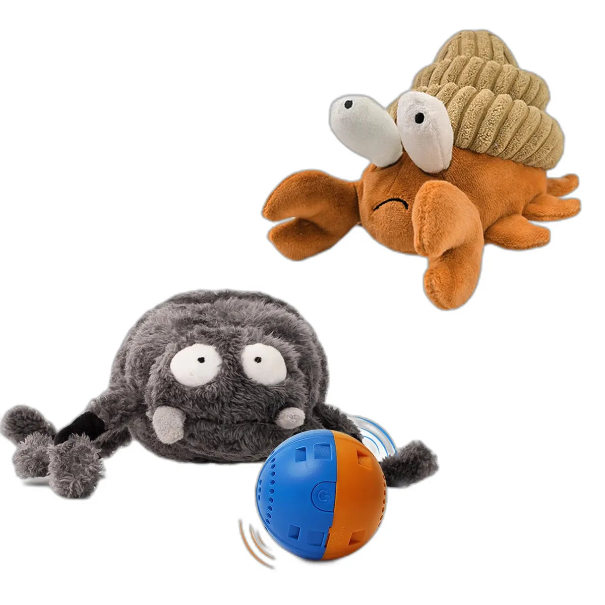 cleaned variant image