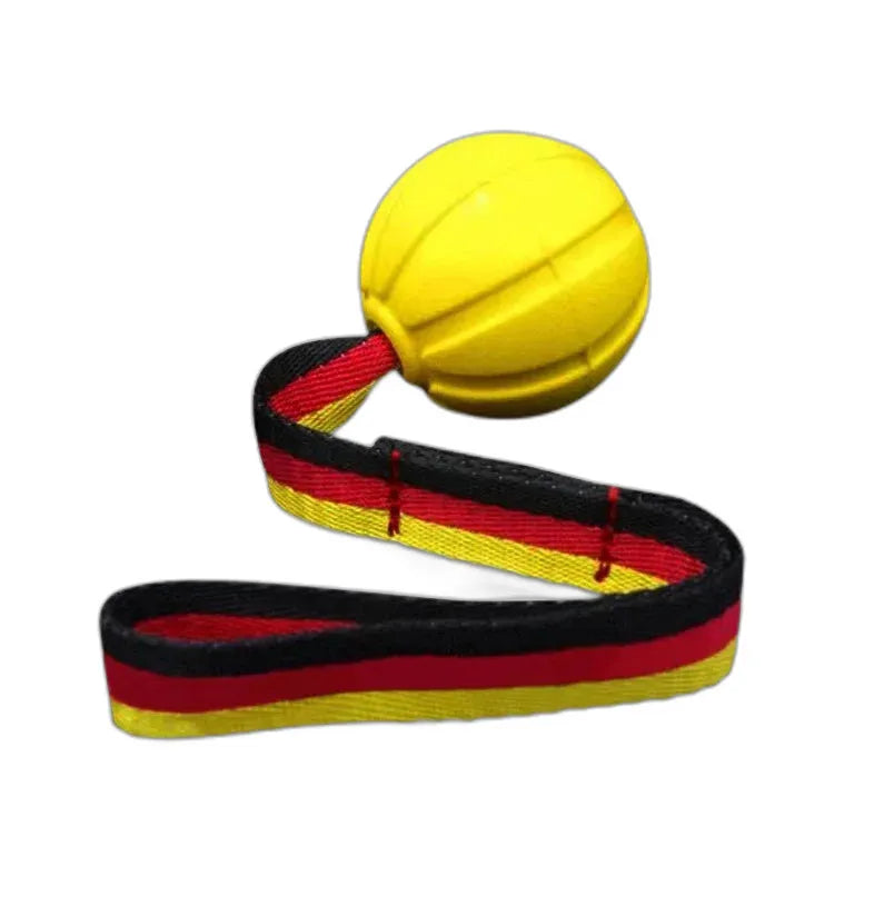 Cleaned variant image