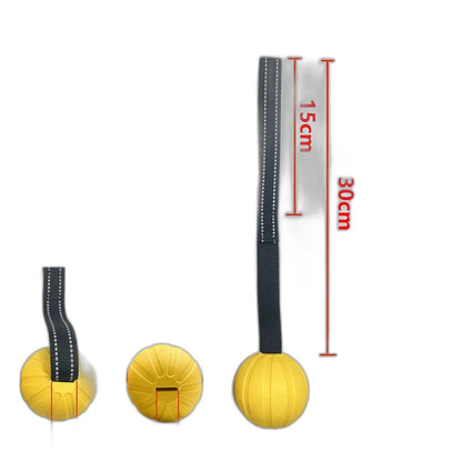 Cleaned variant image