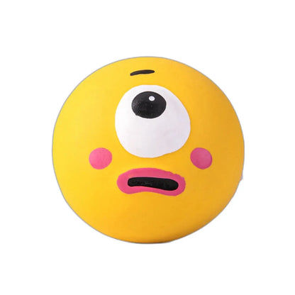 Cleaned variant image