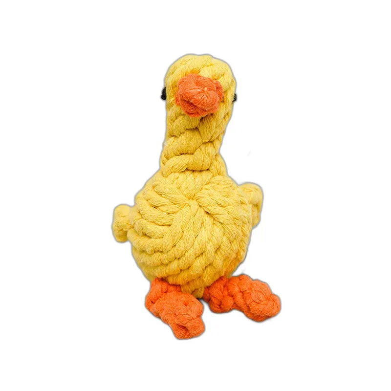 Cleaned variant image