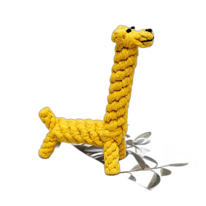 Cleaned variant image