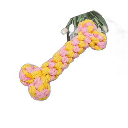 Cleaned variant image