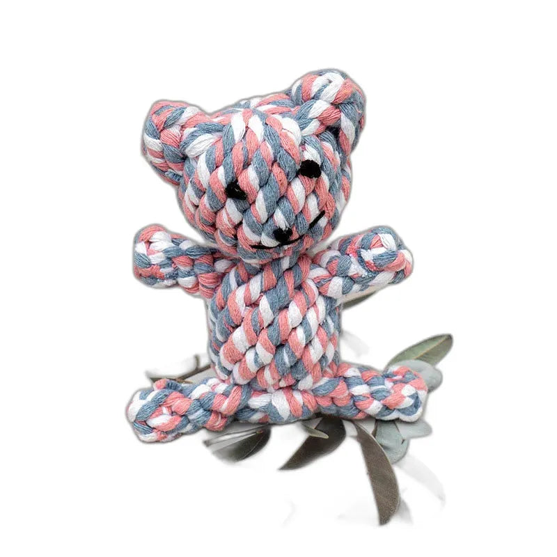 cleaned variant image