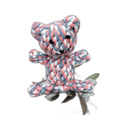 Cleaned variant image