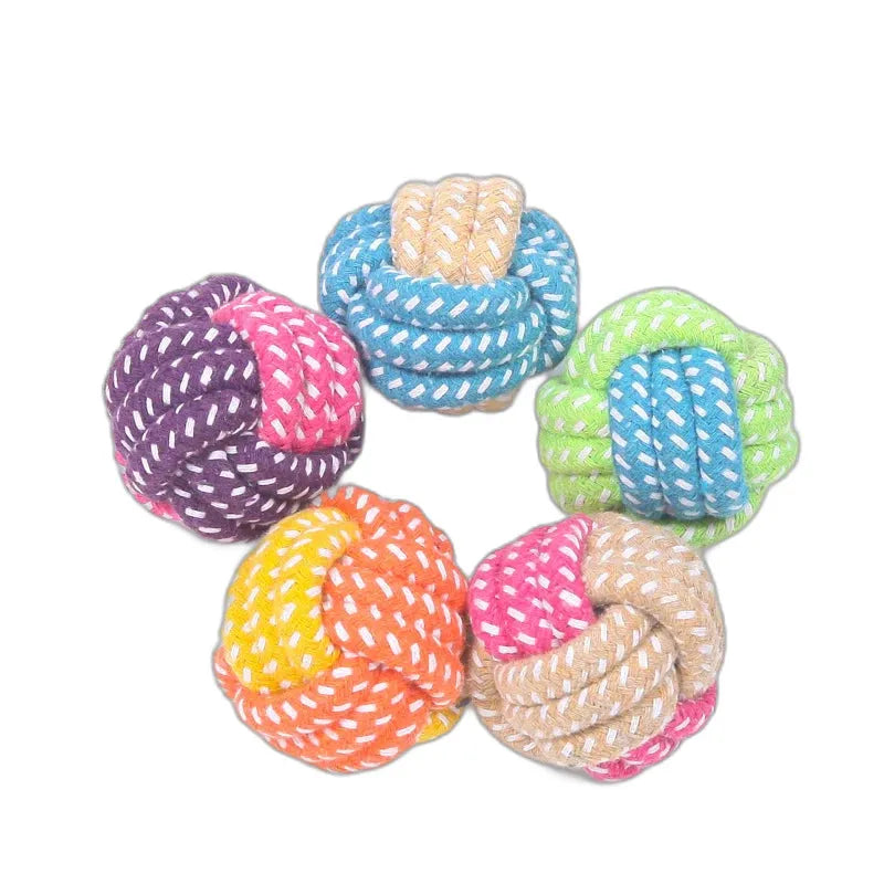 cleaned variant image