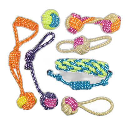 Cleaned variant image