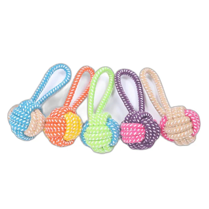 cleaned variant image