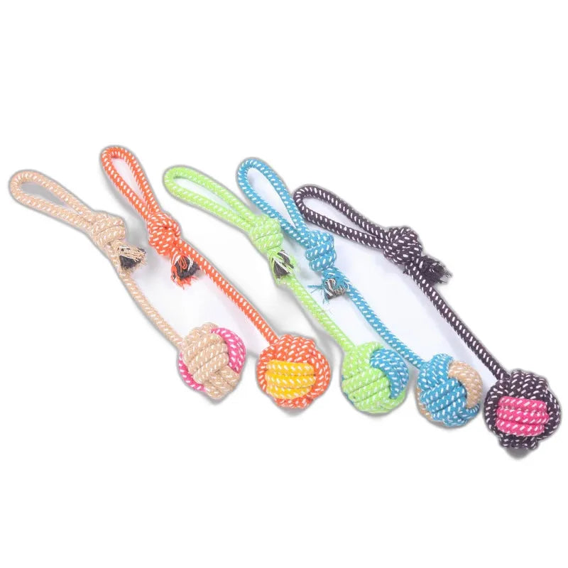 cleaned variant image