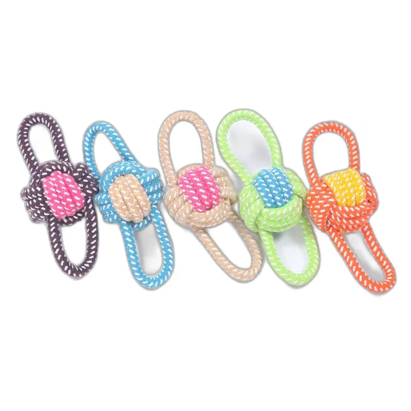 cleaned variant image