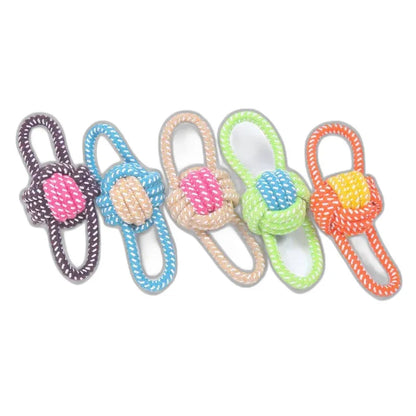 Cleaned variant image