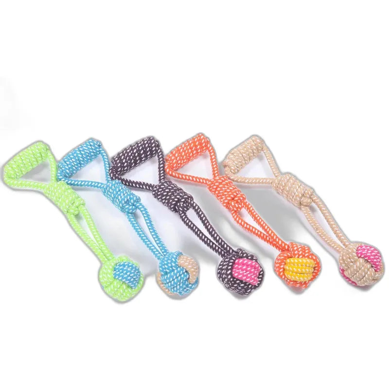 cleaned variant image