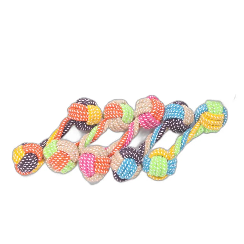 cleaned variant image