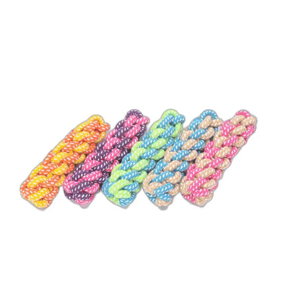 Cleaned variant image