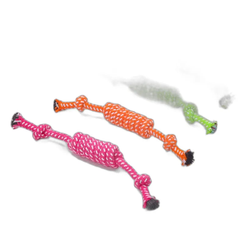 cleaned variant image