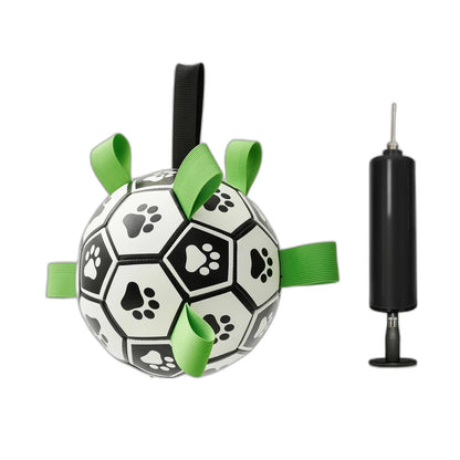 Cleaned variant image