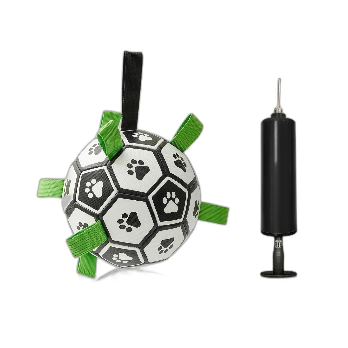 cleaned variant image