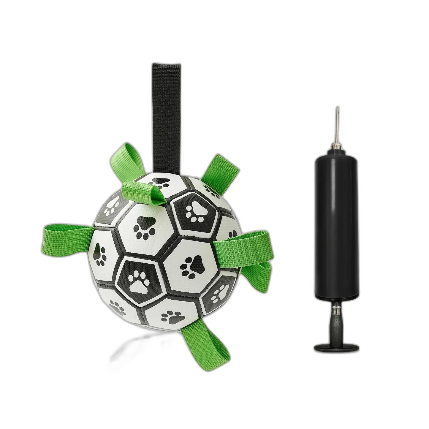 cleaned variant image