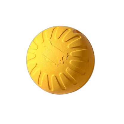 Cleaned variant image