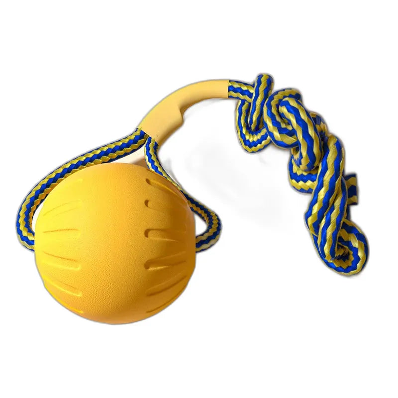 cleaned variant image