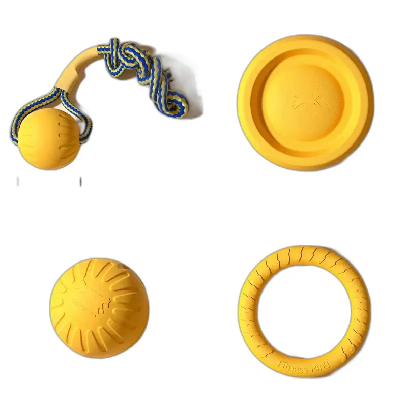 cleaned variant image