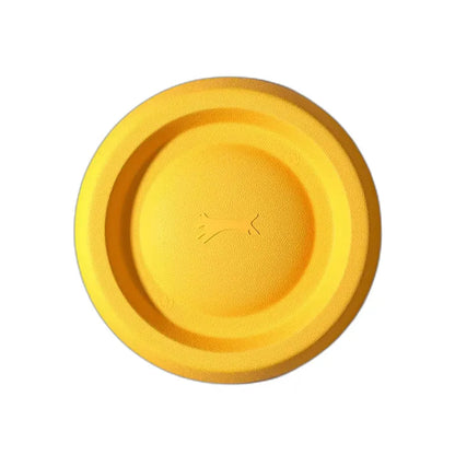 Cleaned variant image