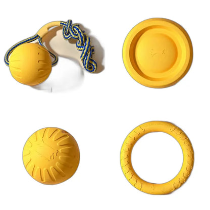 Cleaned variant image